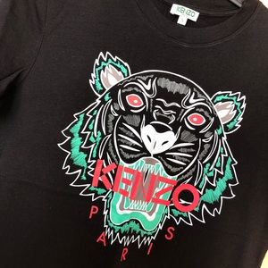 Kenzo T-shirt